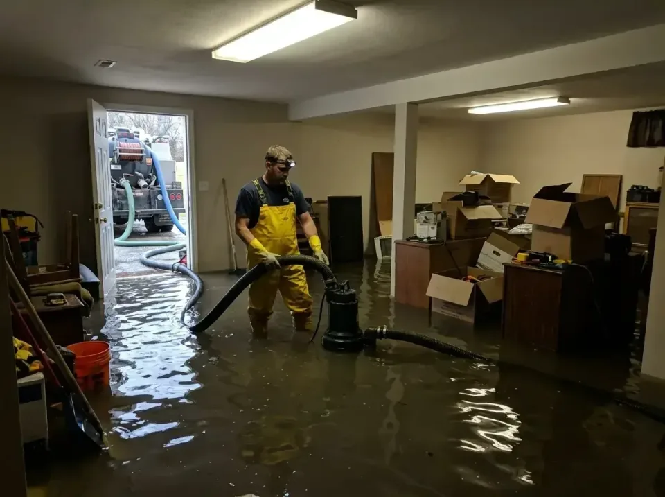 basement-burst-pipe-flooding-a-001 — frequently asked questions, 24-Hour Water Damage Restoration Services in Southern Pines…
